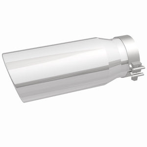 Magnaflow Performance 35214 Exhaust Tail Pipe Tip||35214_01_005.Jpg||93||m6635214||1639455