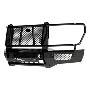 Ranch Hand Fsf21hbl1 Bumper||fsf21hbl1_1.Jpg||85||rnhfsf21hbl1||1111682