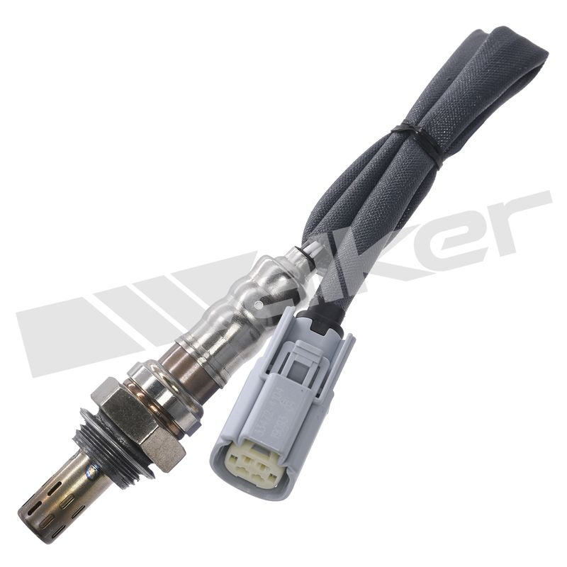 Walker Products 350-34254 Oxygen Sensor||||85||w8035034254||1925801