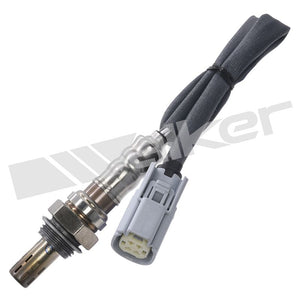 Walker Products 350-34254 Oxygen Sensor||||85||w8035034254||1925801