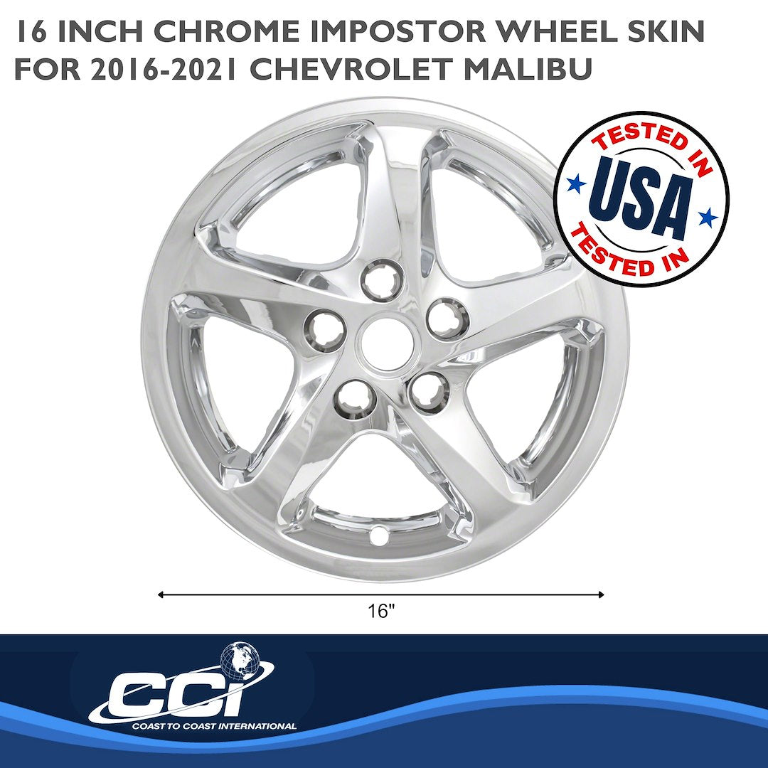 Coast To Coast Iwcimp394x Wheel Skin||cci_Iwcimp394x_Impostor Wheel Skin_B2c_2.Jpg||86||cciimp394x||962575