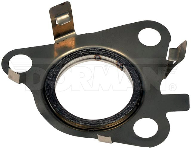 Dorman (Oe Solutions) 926-187 Turbocharger Coolant Line||926-187_4.Jpg||89||d18926187||1235285