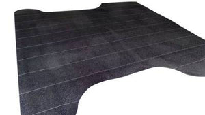Black Horse Offroad Bmje01b Bed Mat||bmje01b.Jpg||85||blkbmje01b||2238272
