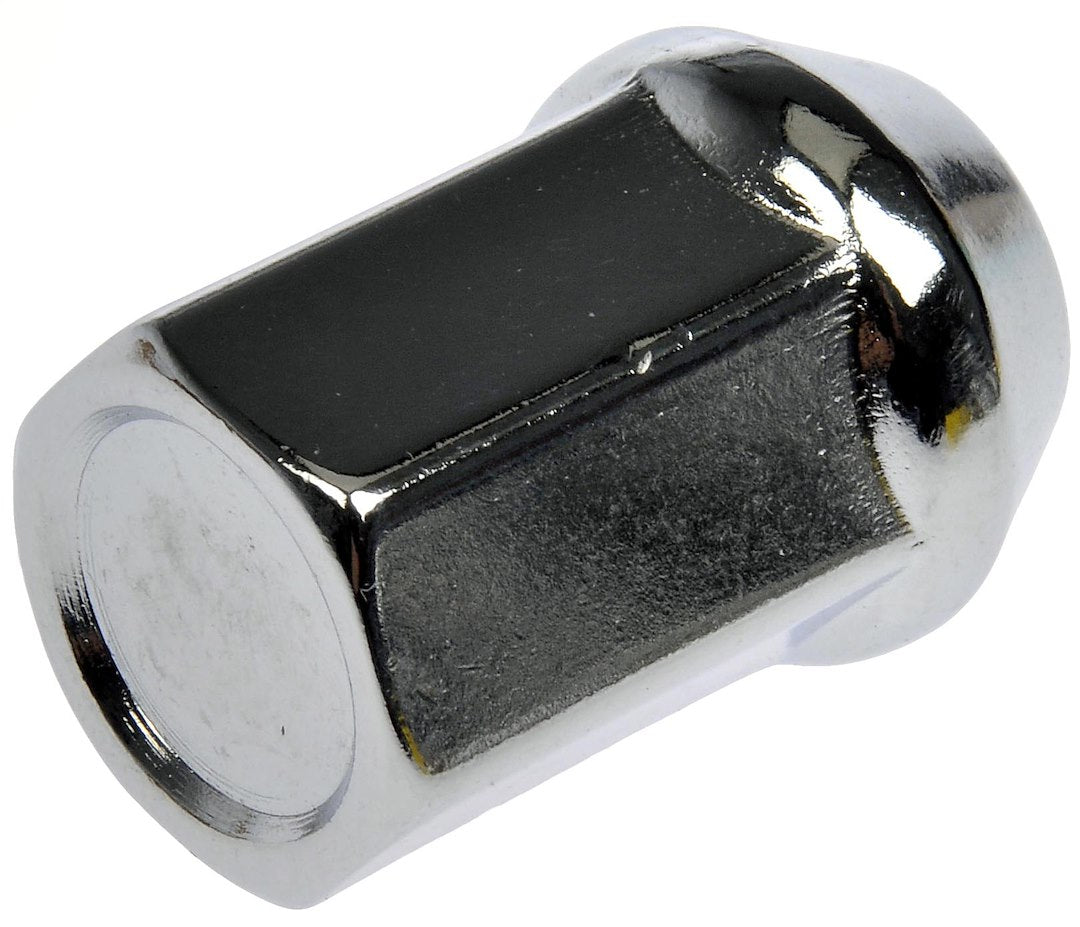 Dorman (Oe Solutions) 611-089.1 Lug Nut||611-089-003.Jpg||87||d186110891||1582854