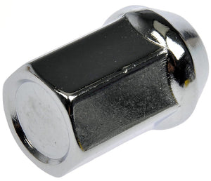 Dorman (Oe Solutions) 611-089.1 Lug Nut||611-089-003.Jpg||87||d186110891||1582854