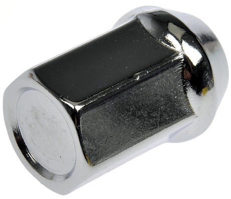 Dorman (Oe Solutions) 611-089.1 Lug Nut||611-089-003.Jpg||87||d186110891||1582854