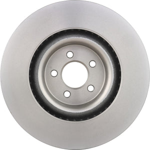Brembo 09e98811c02 Brake Rotor||09e98811c02_1.Jpg||86||brm09e98811||2229907