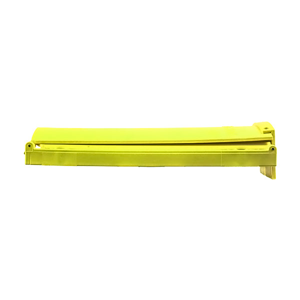 Yak Gear 01-9004-Y Fish Measuring Board||01-9004-Y_1.Jpg||86||yak019004y||1009650