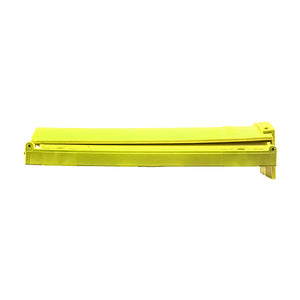 Yak Gear 01-9004-Y Fish Measuring Board||01-9004-Y_1.Jpg||86||yak019004y||1009650