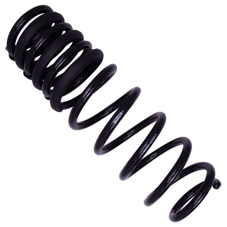 Product of Bilstein 47-314009 Leveling Kit Suspension 0 To 2-3/4 Inch Coil Spring 