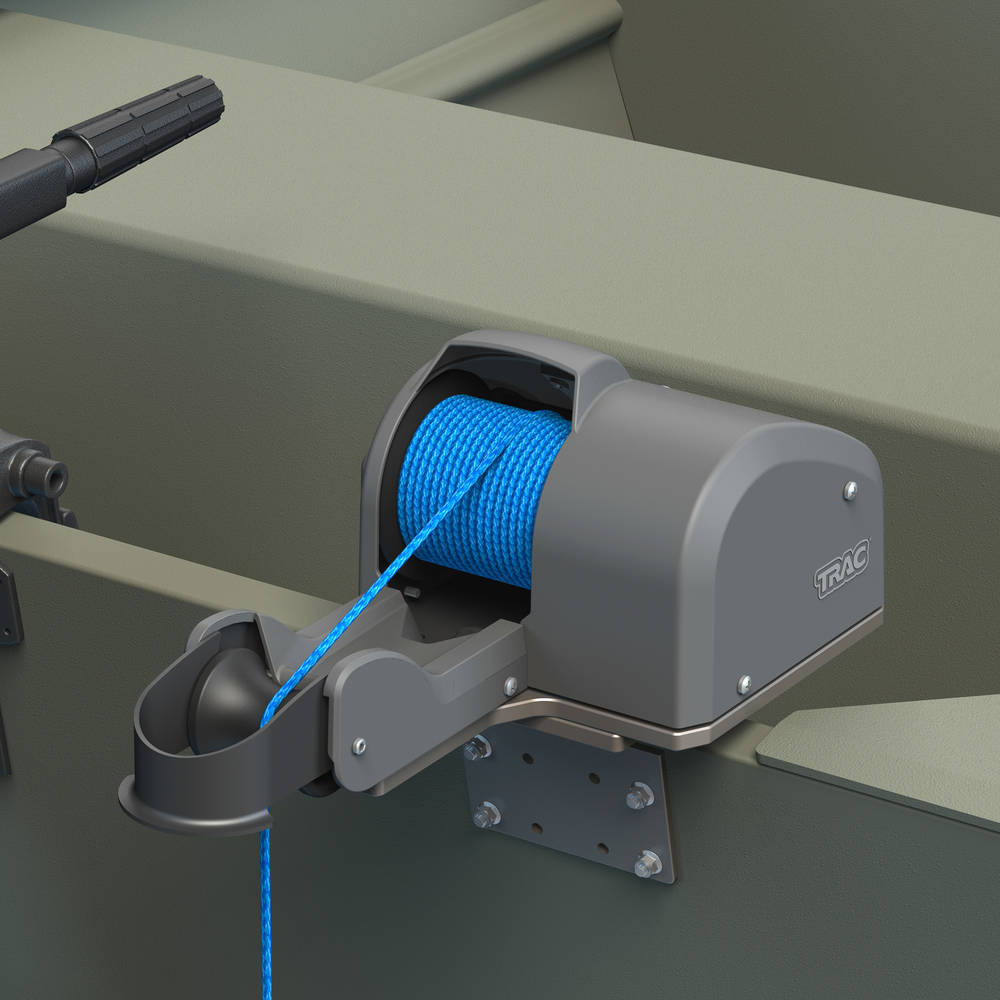 Camco Marine 69004 Anchor Winch||69004_7.Png||92||cmc69004||1742755