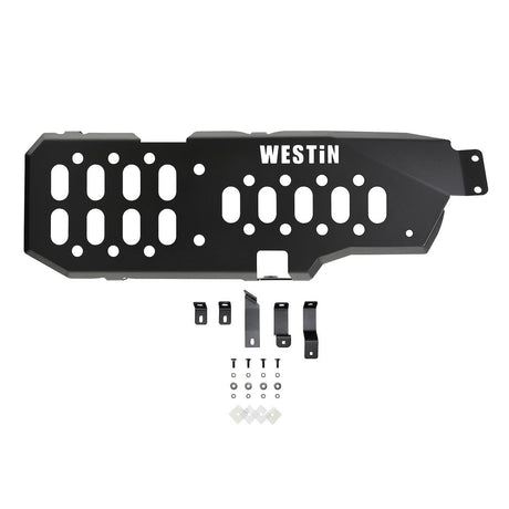 Product of Westin Automotive 42-21005 Skid Plate