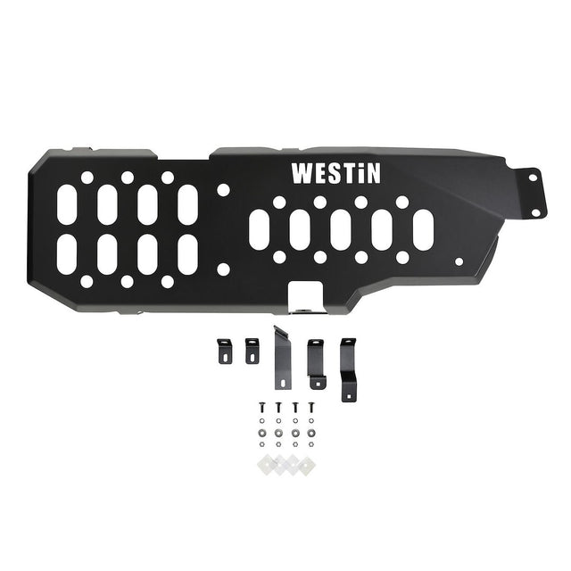Product of Westin Automotive 42-21005 Skid Plate