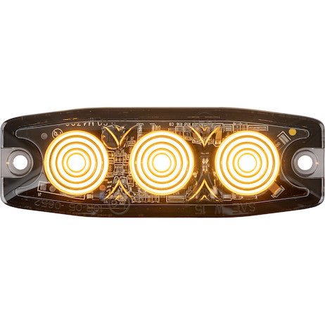 Buyers Products 8892230 Warning Light||8892230_1.Jpg||86||b838892230||2212396