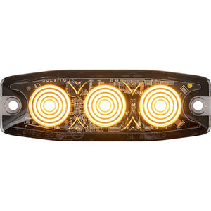 Buyers Products 8892230 Warning Light||8892230_1.Jpg||86||b838892230||2212396