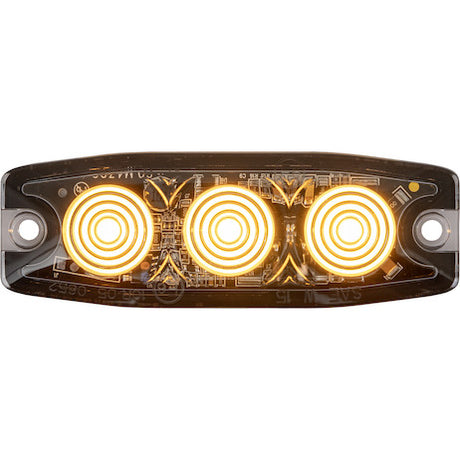 Buyers Products 8892230 Warning Light||8892230_1.Jpg||86||b838892230||2212396