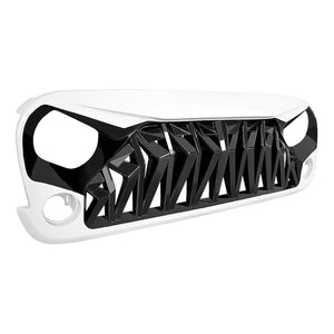 American Modified Amjpaa00111 Grille||amjpaa00111_02.Jpg||86||amdmjpaa00111||2135818