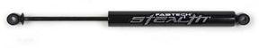 Fabtech Motorsports Fts6354 Shock Absorber||fts6354.Jpg||85||f37fts6354||1137575