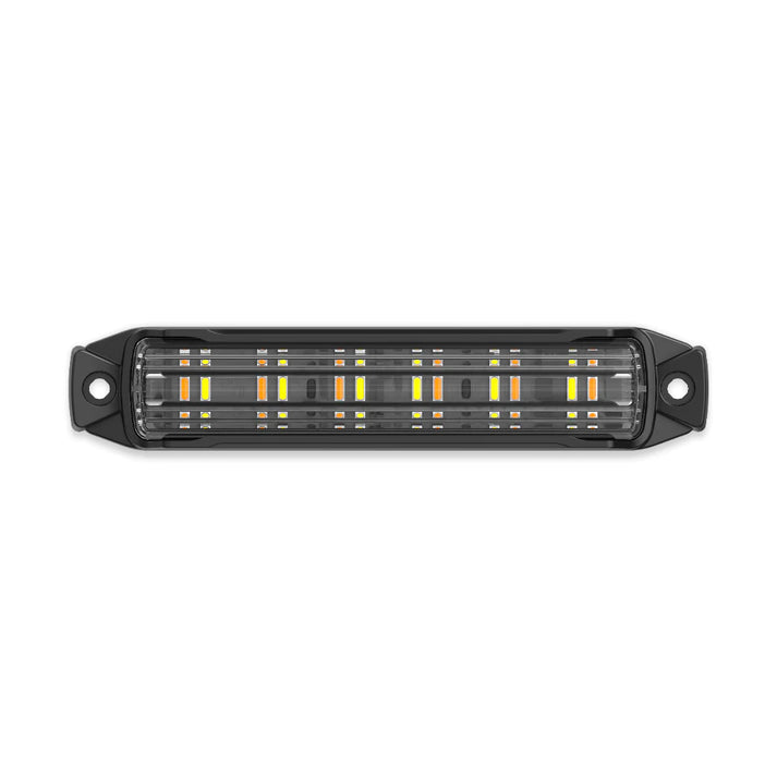 Builtbright Bb6010cx Warning Light||||85||altbb6010cx||2004367