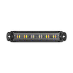 Builtbright Bb6010cx Warning Light||||85||altbb6010cx||2004367