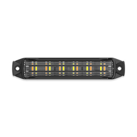 Builtbright Bb6010cx Warning Light||||85||altbb6010cx||2004367