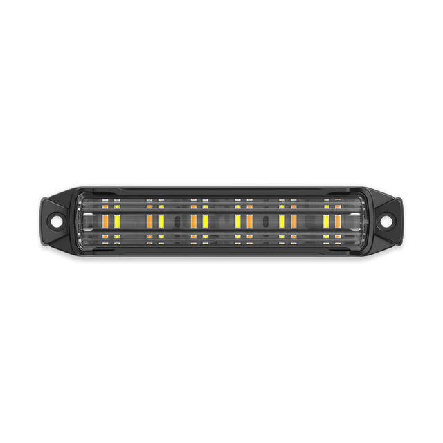 Builtbright Bb6010cx Warning Light||||85||altbb6010cx||2004367