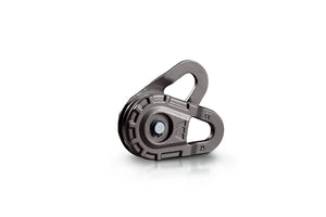 Warn 92097 Winch Snatch Block||92097_2.Jpg||87||w3692097||1052748