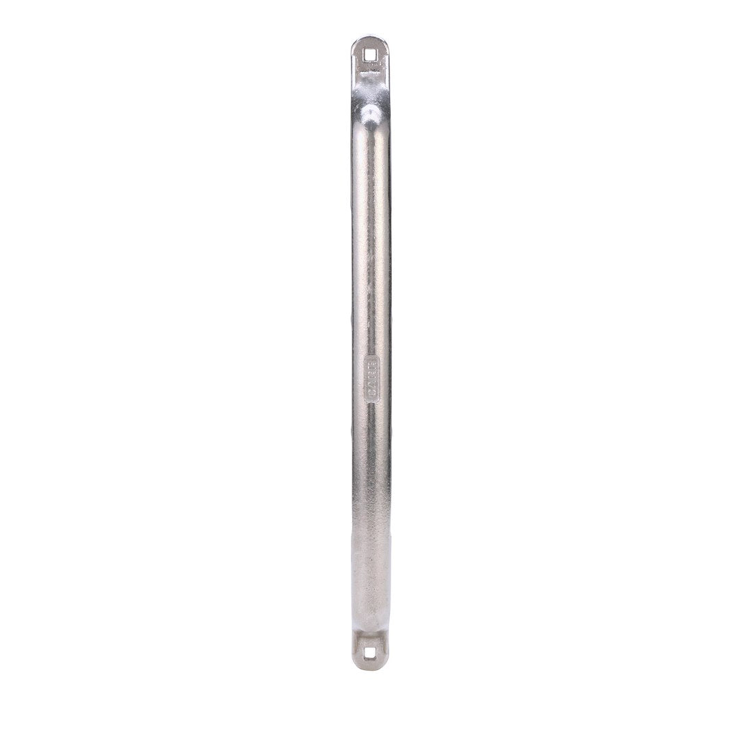 Carr 200042 Exterior Grab Bar||200042front.Jpg||85||c22200042||1572502