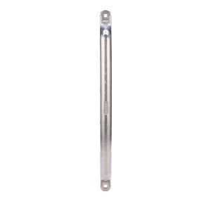 Carr 200042 Exterior Grab Bar||200042front.Jpg||85||c22200042||1572502