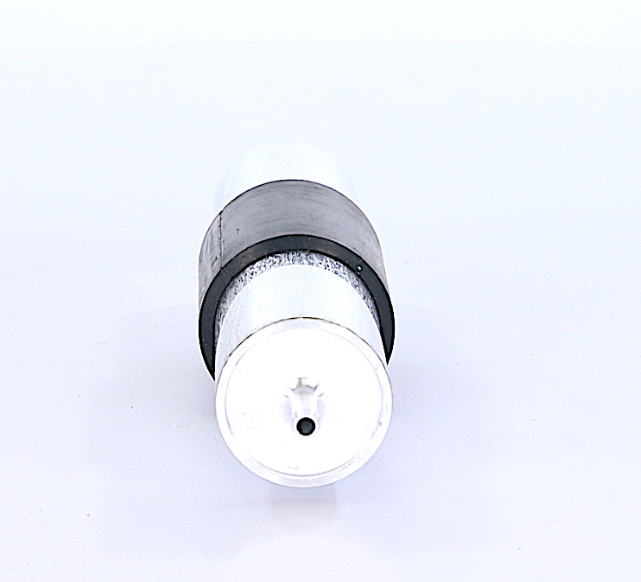 Product of Wix Filters 33228 Fuel Filter