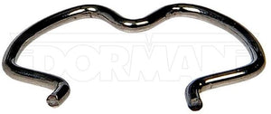 Dorman (Oe Solutions) 801-450 Transmission Oil Cooler Line Clip||801-450_3.Jpg||88||d18801450||1010965
