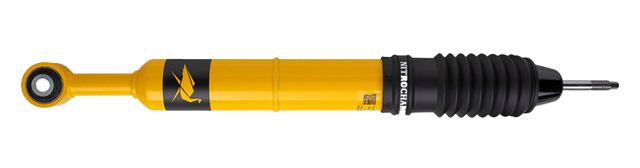 Product of ARB 93000 Nitrocharger Sport Twin Tube Shock Absorber 
