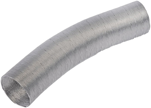 Help! By Dorman 96020 Hot Air Tube||96020-007.Jpg||91||d1896020||983952