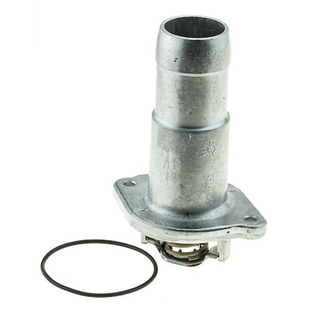 Motorad/ Cst 538-187 Thermostat||538-187_Other.Jpg||88||c97538187||1039311