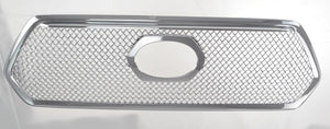 Tfp (International Trim) 68656gi Grille Insert||68656gi_4.Jpg||85||i1668656gi||980581