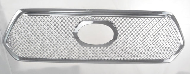 Tfp (International Trim) 68656gi Grille Insert||68656gi_4.Jpg||85||i1668656gi||980581