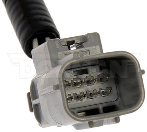 Dorman (Oe Solutions) 926-770 Ignition Knock - Detonation Sensor Connector||||89||d18926770||2013638