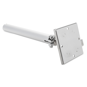 Camco Marine 58196 Barbeque Grill Mount||58196_2.Png||87||cmc58196||1742696