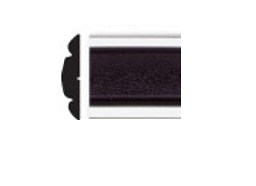 Trim-Gard 802-26 Side Molding||802-26.Png||85||tri80226||1476411