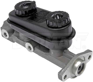 Product of Dorman (Oe Solutions) M39476 Brake Master Cylinder