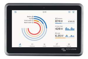 Victron Energy Bpp900480100 Power Management System Remote Gateway||bpp900480100.Png||85||vicp900480100||1566605