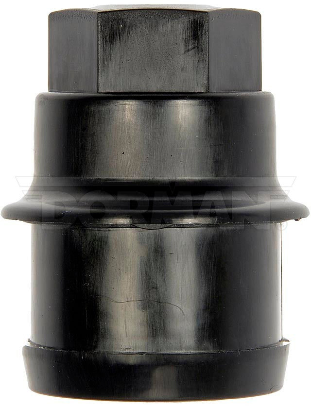 Dorman (Oe Solutions) 611-949 Lug Nut Cover||611-949_2.Jpg||87||d18611949||1316428
