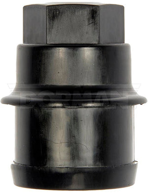 Dorman (Oe Solutions) 611-949 Lug Nut Cover||611-949_2.Jpg||87||d18611949||1316428