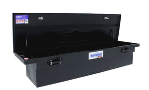 Product of Better Built Company 79211116 SEC Series Low Profile Toolbox 