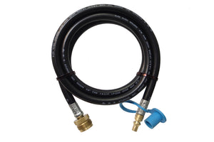 Mb Sturgis 100476-48-Mbs Propane Hose||100476-48-Mbs.Jpg||85||m7l10047648mb||1077916