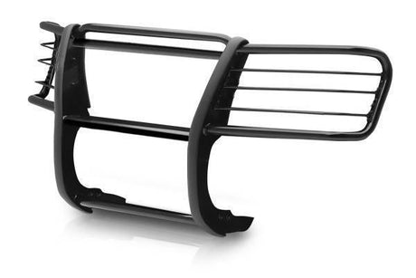 Black Horse Offroad 17fj26ma Grille Guard||17fj26ma_1.Jpeg||85||blk17fj26ma||2237390