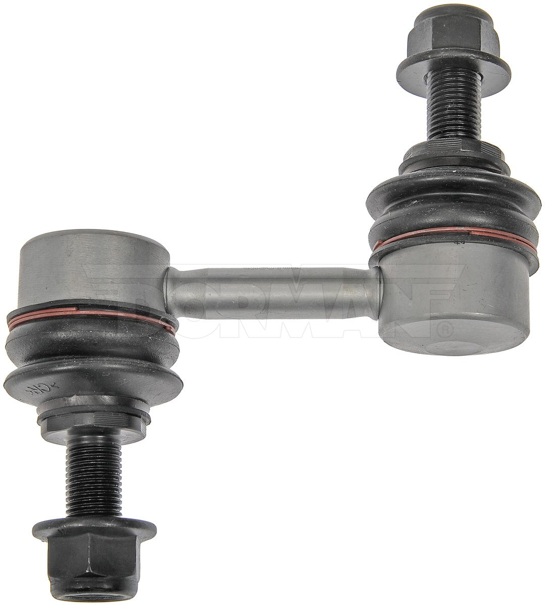 Dorman Chassis Sl61055xl Stabilizer Bar Link Kit||||88||d18sl61055xl||2014508