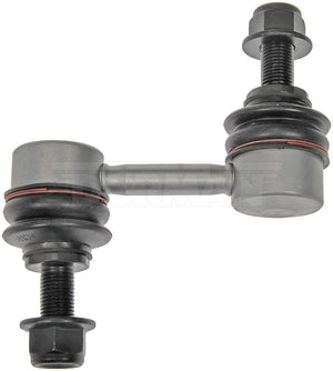 Dorman Chassis Sl61055xl Stabilizer Bar Link Kit||||88||d18sl61055xl||2014508