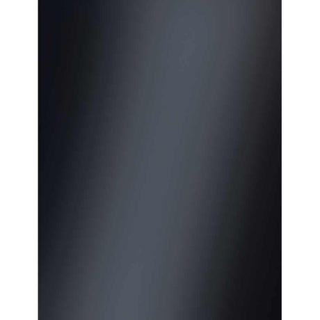 Product of Norcold 631901 Refrigerator Door Panel