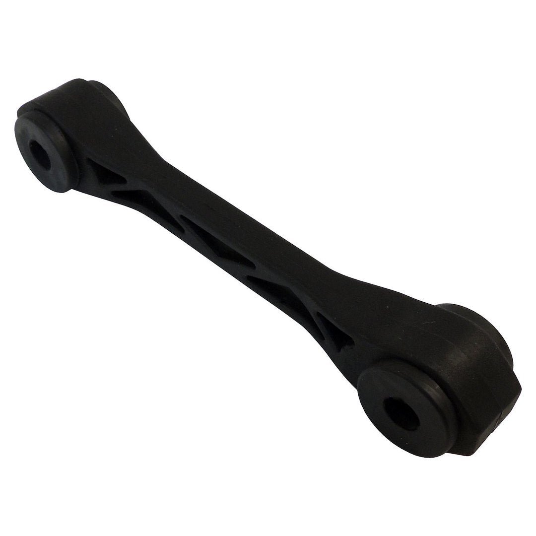 Product of Crown Automotive 52087863 Stabilizer Bar Link Kit 
